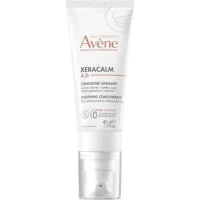 Концентрат Avene (Авен) XeraCalm A.D заспокійливий проти свербежу 40мл