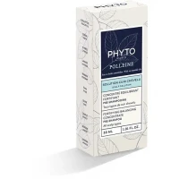 Концентрат Phyto (Фітосольба) Фітополеїн зміцнювальний 30мл