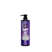 Кондиціонер O'shy (Оші) Intense Biotin & Collagen Зміцнення і об'єм 500мл