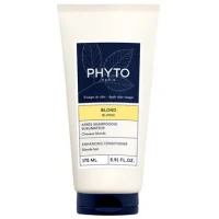 Кондиціонер Phyto (Фітосольба) Блонд 175мл