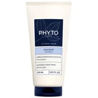 Кондиционер Phyto (Фитосольба) Нежность для всех типов волос 175мл