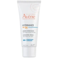 Крем Avene (Авен) Hydrance увлажняющий для чувствительной кожи SPF30 40мл