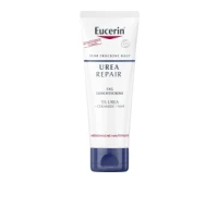 Крем дневной Eucerin (Юцерин) Urea 5% Repair для сухой кожи 50мл