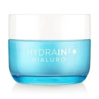 Крем Dermedic (Дермедик) Hydrain 3 Hialuro глубокоувлажняющий 50мл