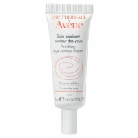 Крем для контура глаз Avene (Авен) успокаивающий для чувствительной кожи 10 мл