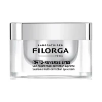 Крем для контура глаз Filorga (Филорга) NCEF-reverse eyes 15мл
