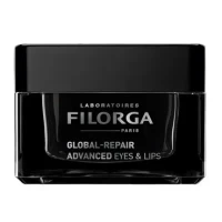 Крем для контуру очей та губ Filorga (Філорга) Global-Repair Advanced 15мл