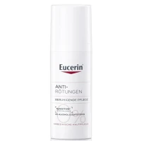 Крем для обличчя Eucerin (Юцерин) Anti-Redness проти почервонінь для для гіперчутливої шкіри 50мл (69744)