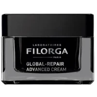 Крем для обличчя Filorga (Філорга) Global-Repair Advanced 50мл