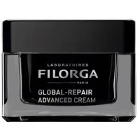 Крем Filorga (Филорга) Global-Repair Advanced 50мл