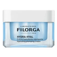 Крем для обличчя Filorga (Філорга) Hydra-Hyal 50мл
