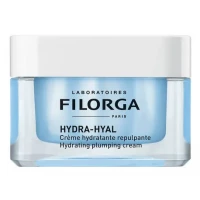 Крем Filorga (Филорга) Hydra-Hyal 50мл