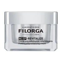 Крем Filorga (Филорга) NCEF-Revitalize 50мл