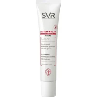 Крем для обличчя SVR (Свр) Sensifine Creme 40 мл