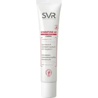 Крем SVR (СВР) Sensifine Creme 40мл