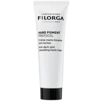 Крем для рук Filorga (Філорга) Hand Pigment Protocol розгладжувальний 50мл