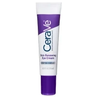 Крем для кожи вокруг глаз CeraVe (СераВе) восстанавливается с пептидным комплексом 14мл