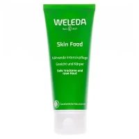 Крем для кожи Weleda (Веледа) Skin Food универсальный 75мл