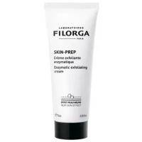 Крем-эксфолиант Filorga (Филорга) Skin-Prep энзимный 75мл