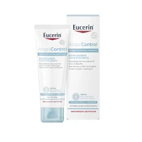 Крем Eucerin (Юцерин) AtopiControl успокаивающий для сухой и атопической кожи 50мл