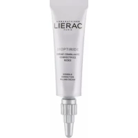 Крем-филлер Lierac (Лиерак) Dioptiride Creme Comblante для контура глаз 15 мл