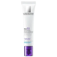 Крем La Roche-Posay (Ля Рош-Позе) Mela B3 интенсивного действия для коррекции пигментных пятен и осветления кожи вокруг глаз 15мл