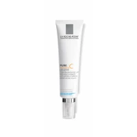 Крем La Roche-Posay (Ля Рош-Позе) Redermic С Normal and Combination Skin комплексний антивіковий догляд для нормальної та комбінованої чутливої шкіри 40мл