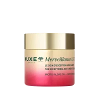 Крем Nuxe (Нюкс) Merveillance Lift Exceptional 75мл