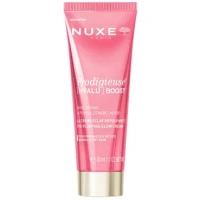 Крем Nuxe (Нюкс) Prodigieuse Hyalu Boost для сяйва шкіри з ефектом заповнення 50мл
