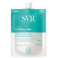 Крем SVR (Свр) Hydraliane 50мл