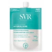 Крем SVR (Свр) Hydralianе Light легкий 50мл