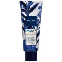 Крем універсальний денний Phyto (Фіто) Phyto 7 Elixir для сухого волосся 100мл