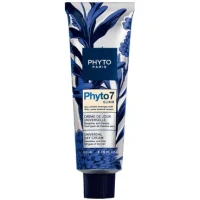 Крем універсальний денний Phyto (Фіто) Phyto 7 Elixir для сухого волосся 50мл