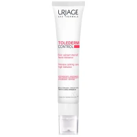 Крем Uriage (Урьяж) Tolederm Control интенсивный успокаивающий уход 40мл