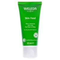 Крем Weleda (Веледа) Skin Food універсальний 30мл
