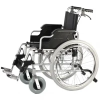 Крісло інвалідне Діспомед КкД-06