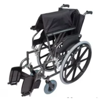 Крісло інвалідне KY951В-56