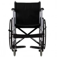 Крісло інвалідне OSD Economy (ОСД Економі) 2 OSD-MOD-ECO2-46
