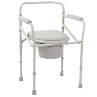 Кресло-туалет OSD-2110J