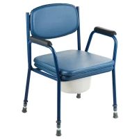 Крісло-туалет OSD-3104