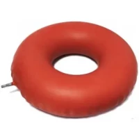 Круг подкладной резиновый Lux RD-PRO-002-45, 45см