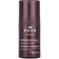 Дезодорант кульковий Nuxe (Нюкс) Men 24hr Protection Deodorant 50 мл