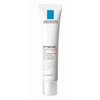 Засіб La Roche-Posay (Ля Рош-Позе) Effaclar ДУО+ корегуючий при недоліках шкіри SPF30 40мл