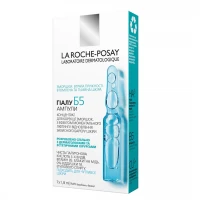 Концентрат La Roche-Posay (Ля Рош-Позе) Hyalu B5 для корекції зморшок №7х1,8мл