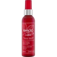 Лак растительный Phyto (Фито) легкой фиксации волос 150мл