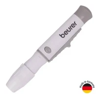 Ланцетний пристрій Beurer (Баурер) Lancing Device