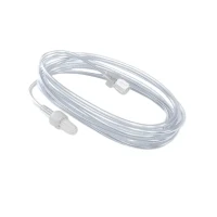 Лінія пацієнта Медтрон стерильна d.-1,5mm 150см (ES 224)