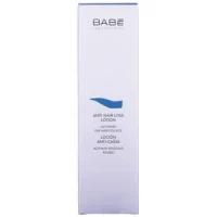 Лосьйон BABE Laboratorios (Бабе) Hair Care проти випадіння волосся 125 мл