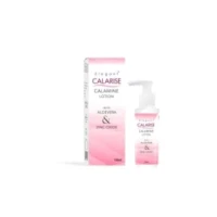 Лосьон Calarise (Каларайс) 100мл