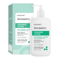Лосьон Dermolite (Дермолайт) Ceramide 250мл